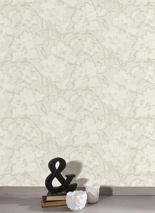 обои фабрики Jannelli And Volpi коллекция JV151 Shibori