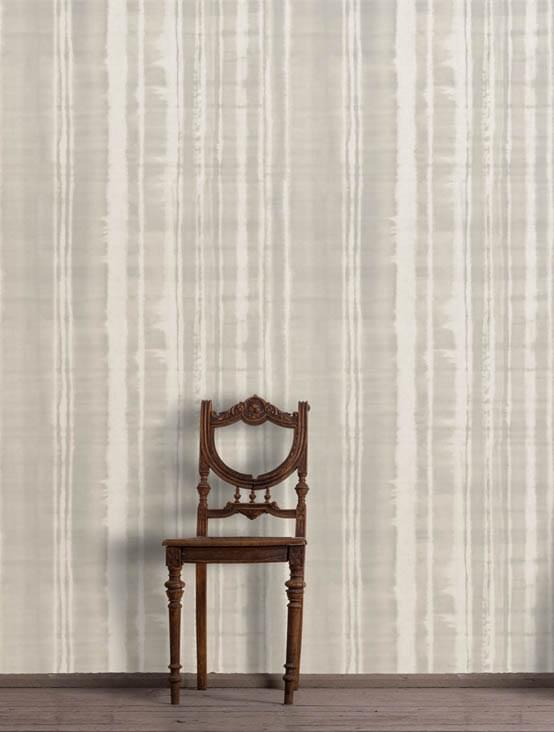 обои фабрики Jannelli And Volpi коллекция JV151 Shibori