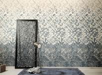 обои фабрики Jannelli And Volpi коллекция JV151 Shibori