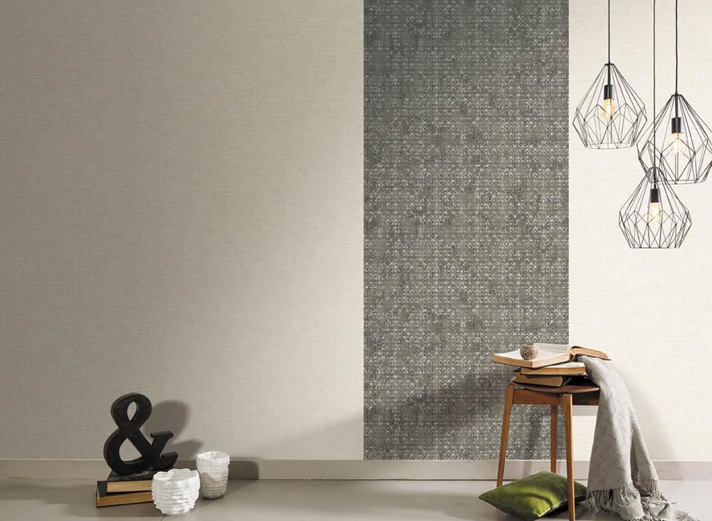 обои фабрики Jannelli And Volpi коллекция JV151 Shibori