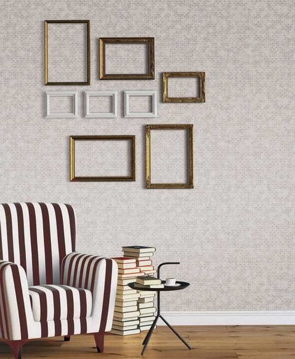 обои фабрики Jannelli And Volpi коллекция JV151 Shibori