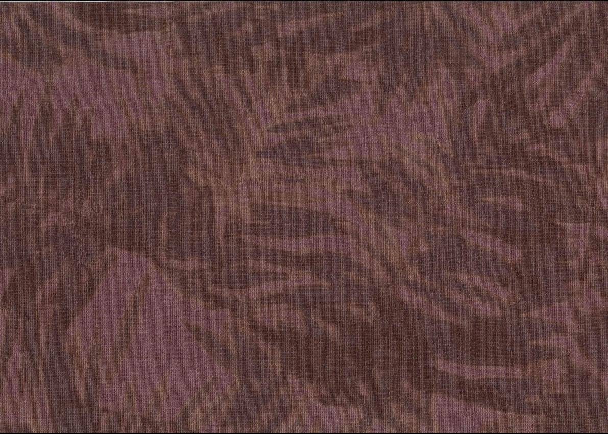 Jannelli And Volpi JV161 Arashi 5905 JV Felce 10.05x70