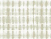 Jannelli And Volpi JV161 Arashi 5931 JV Indigo 10.05м x 70см поверхность матовая