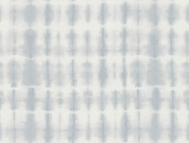 Jannelli And Volpi JV161 Arashi 5932 JV Indigo 10.05x70 Jannelli And Volpi JV161 Arashi 5932 JV Indigo 10.05x70
