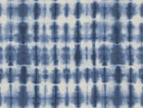 Jannelli And Volpi JV161 Arashi 5936 JV Indigo 10.05м x 70см поверхность матовая