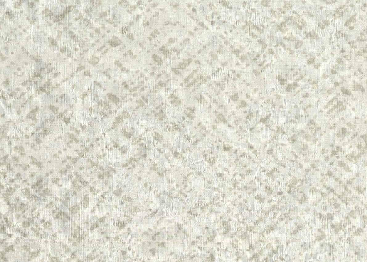 Jannelli And Volpi JV161 Arashi 5940 JV Dispersione 10.05x70