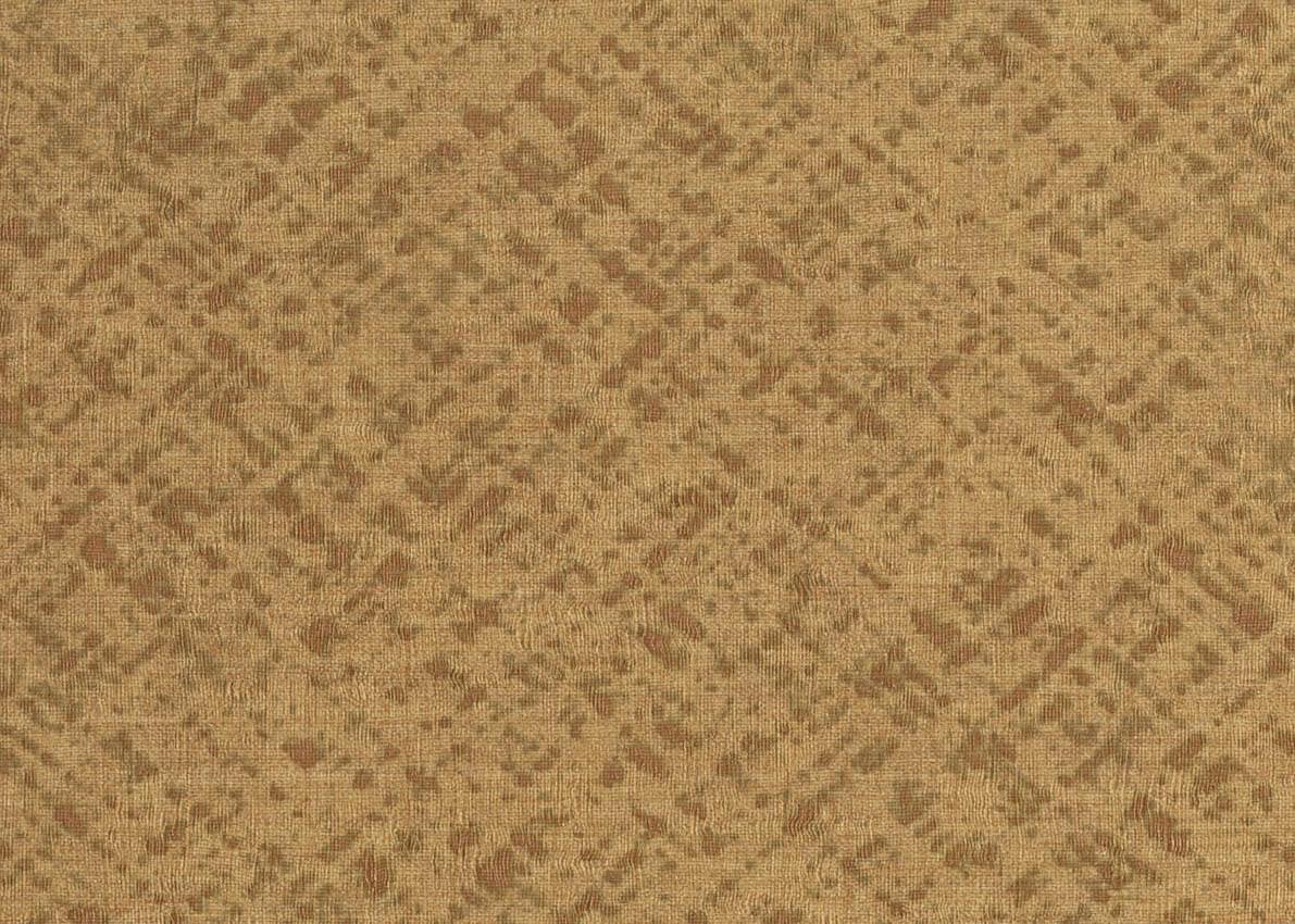 Jannelli And Volpi JV161 Arashi 5945 JV Dispersione 10.05x70