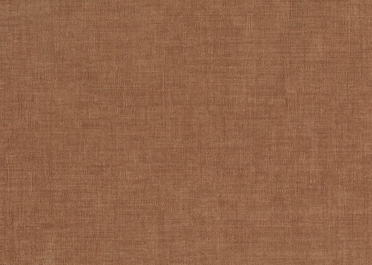 Jannelli And Volpi JV161 Arashi 5979 JV161 Tempura 10.05x70 Jannelli And Volpi JV161 Arashi 5979 JV161 Tempura 10.05x70