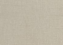 Jannelli And Volpi JV161 Arashi 5981 JV161 Havana 10.05м x 70см поверхность матовая