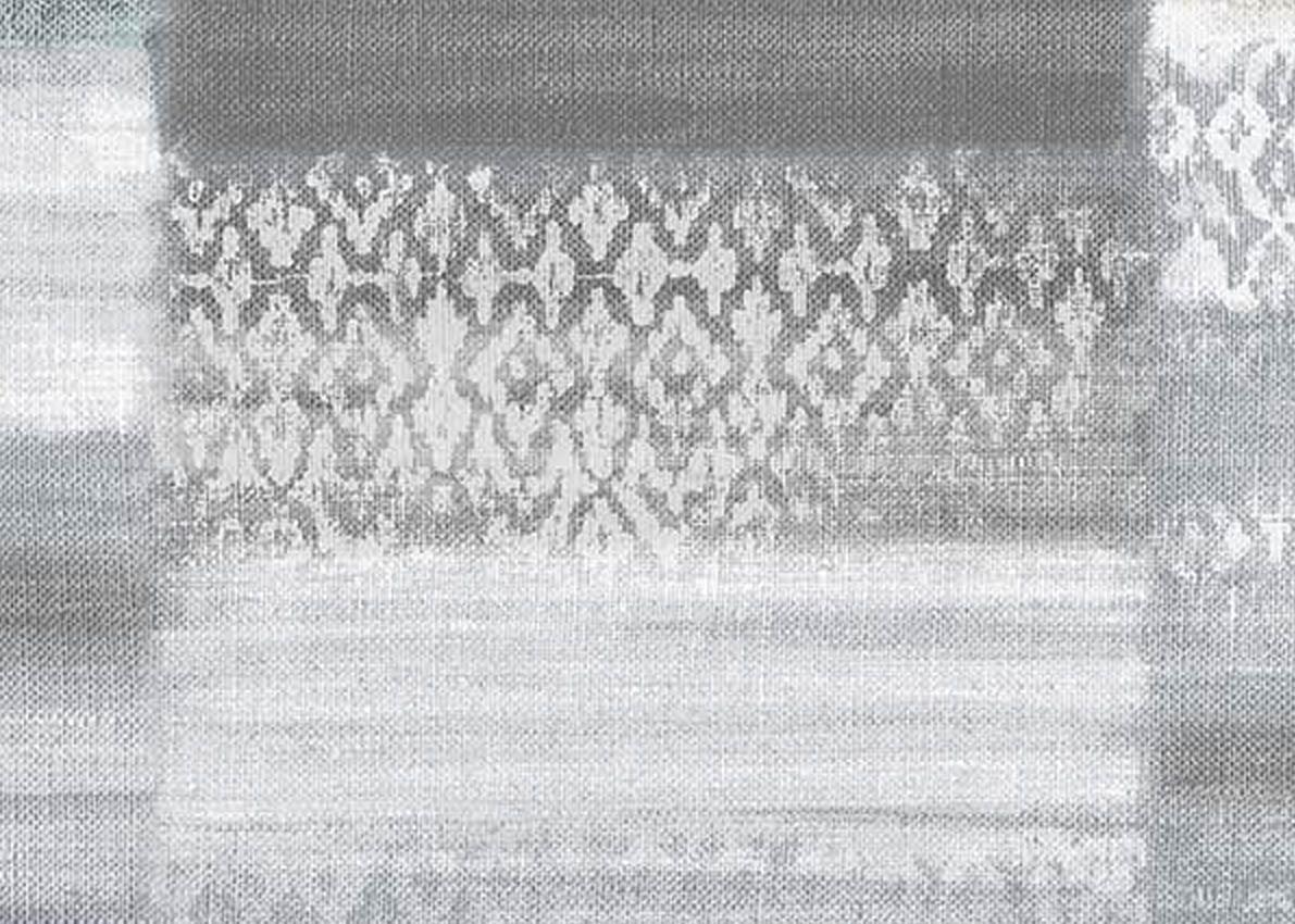 Jannelli And Volpi JV161 Arashi 5990 JV Seiza 3x136 Jannelli And Volpi JV161 Arashi 5990 JV Seiza 3x136