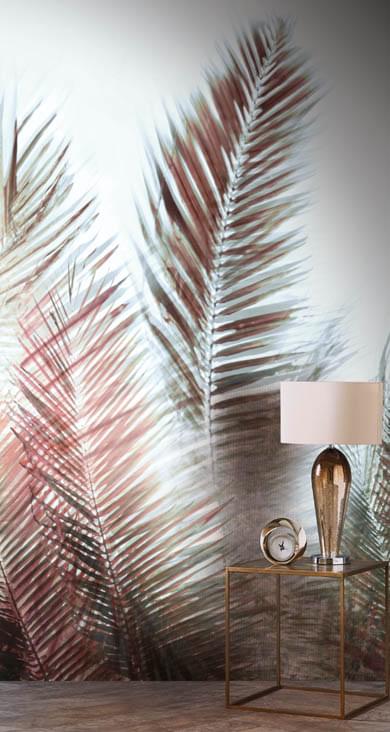 обои фабрики Jannelli And Volpi коллекция JV161 Arashi