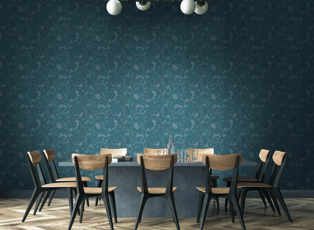 обои фабрики Jannelli And Volpi коллекция JV161 Arashi