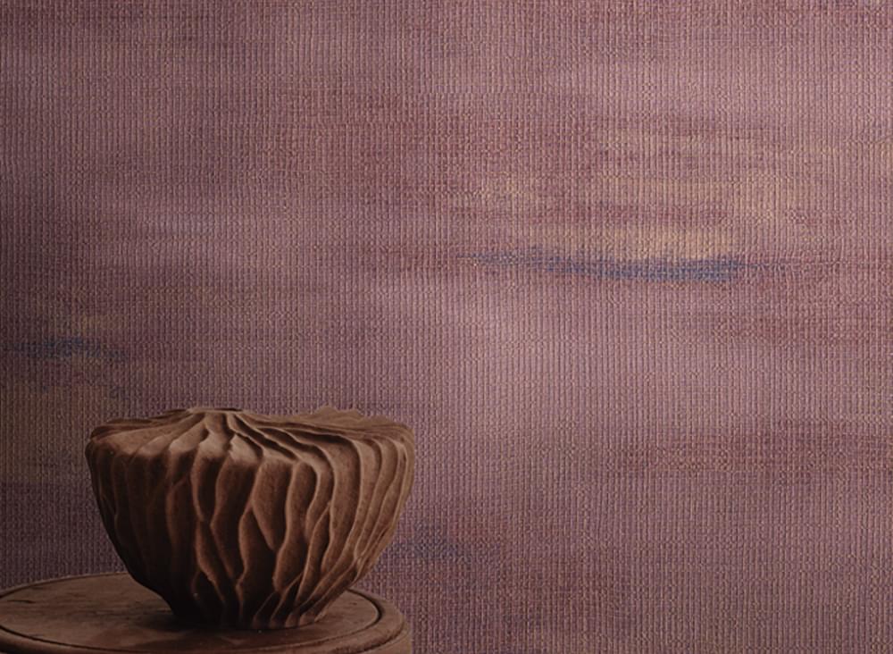 обои фабрики Jannelli And Volpi коллекция JV161 Arashi