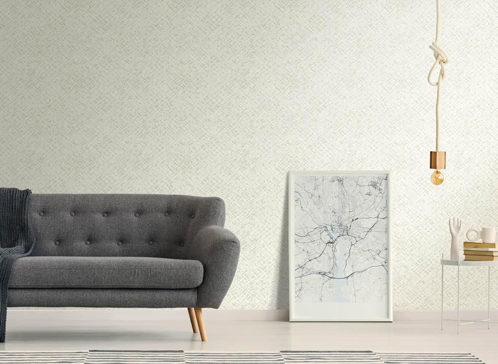 обои фабрики Jannelli And Volpi коллекция JV161 Arashi