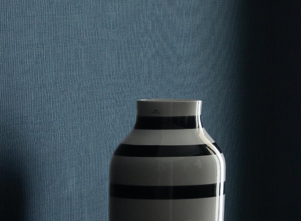 обои фабрики Jannelli And Volpi коллекция JV161 Arashi