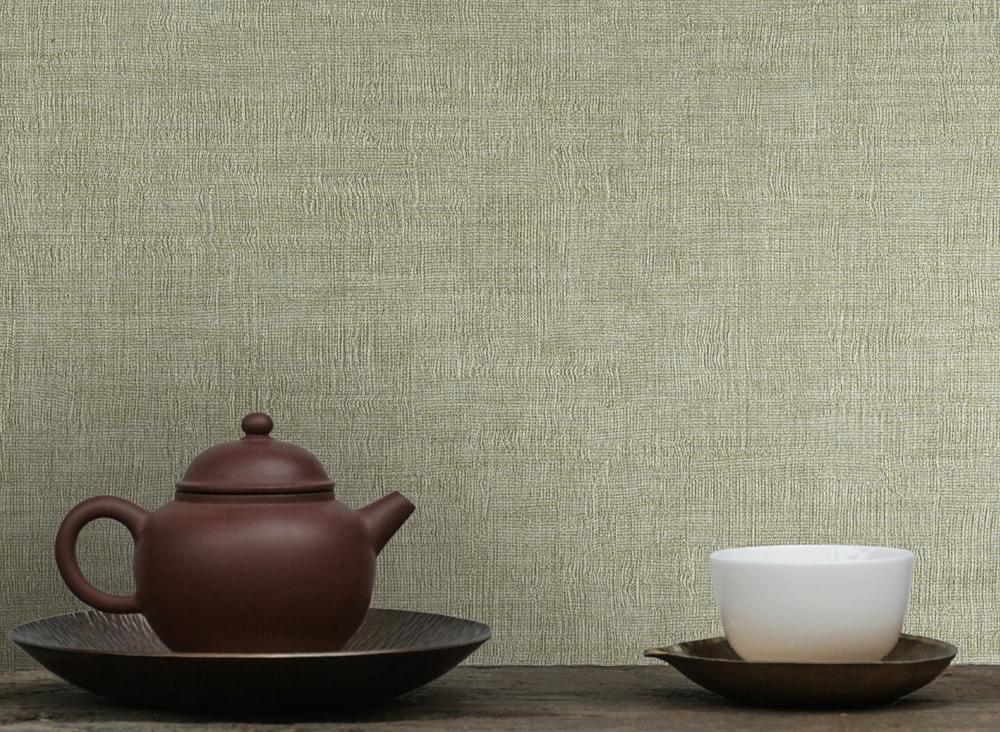 обои фабрики Jannelli And Volpi коллекция JV161 Arashi