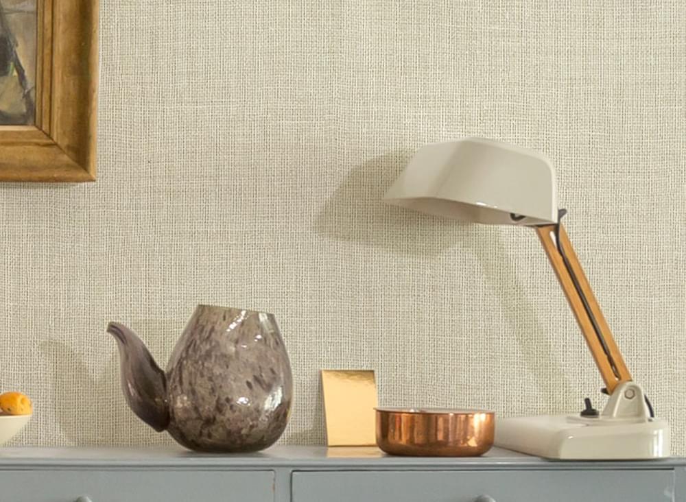 обои фабрики Jannelli And Volpi коллекция JV161 Arashi