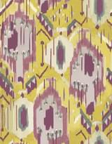 Jannelli And Volpi JV171 Ikat 6401 JV 10.05м x 70см поверхность матовая