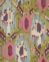 Jannelli And Volpi JV171 Ikat 6402 JV 10.05м x 70см поверхность матовая