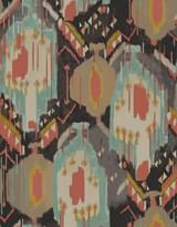 Jannelli And Volpi JV171 Ikat 6403 JV 10.05м x 70см поверхность матовая