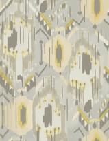 Jannelli And Volpi JV171 Ikat 6404 JV 10.05м x 70см поверхность матовая