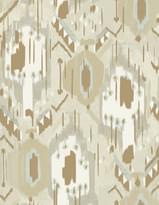 Jannelli And Volpi JV171 Ikat 6405 JV 10.05м x 70см поверхность матовая