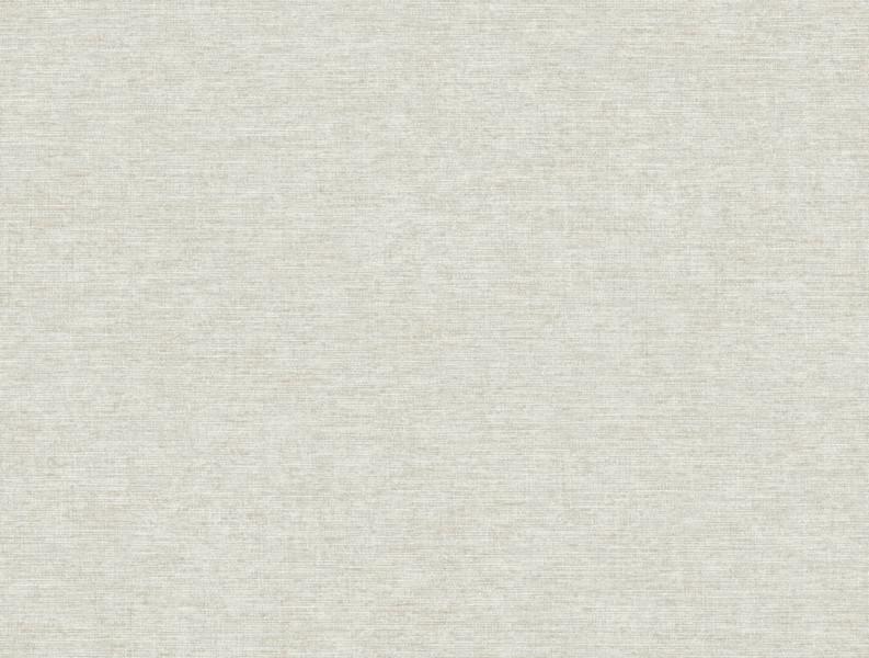 Jannelli And Volpi JV171 Ikat 6410 JV171 10.05x70