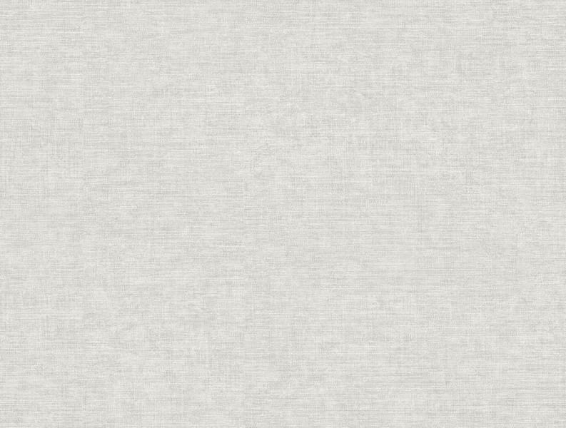 Jannelli And Volpi JV171 Ikat 6411 JV171 10.05x70