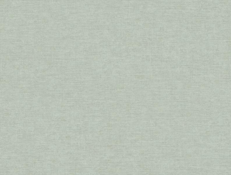 Jannelli And Volpi JV171 Ikat 6412 JV171 10.05x70