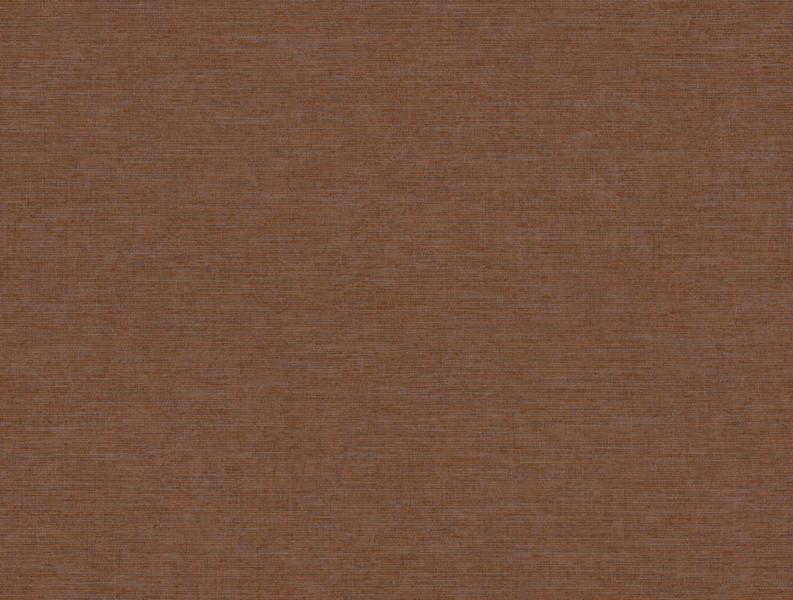 Jannelli And Volpi JV171 Ikat 6418 JV171 10.05x70