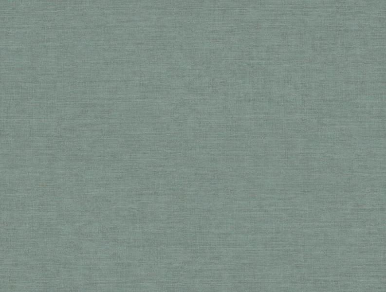 Jannelli And Volpi JV171 Ikat 6419 JV171 10.05x70