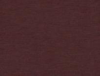 Jannelli And Volpi JV171 Ikat 6420 JV171 10.05м x 70см поверхность матовая