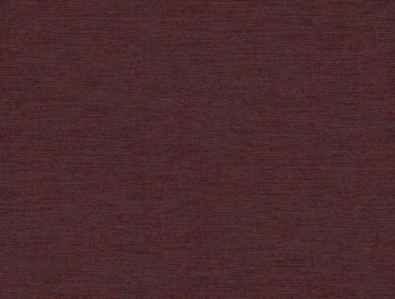 Jannelli And Volpi JV171 Ikat 6420 JV171 10.05x70