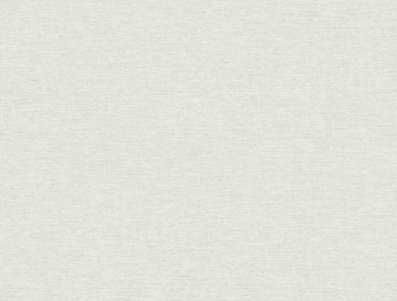 Jannelli And Volpi JV171 Ikat 6421 JV171 10.05x70