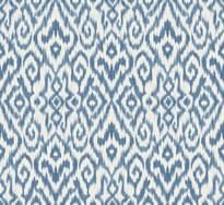Jannelli And Volpi JV171 Ikat 6430 JV 10.05м x 70см поверхность матовая