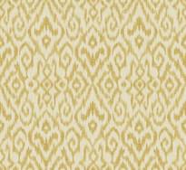 Jannelli And Volpi JV171 Ikat 6431 JV 10.05м x 70см поверхность матовая
