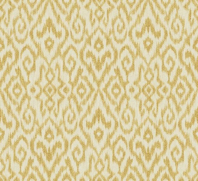 Jannelli And Volpi JV171 Ikat 6431 JV 10.05x70 Jannelli And Volpi JV171 Ikat 6431 JV 10.05x70