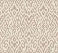 Jannelli And Volpi JV171 Ikat 6432 JV 10.05м x 70см поверхность матовая