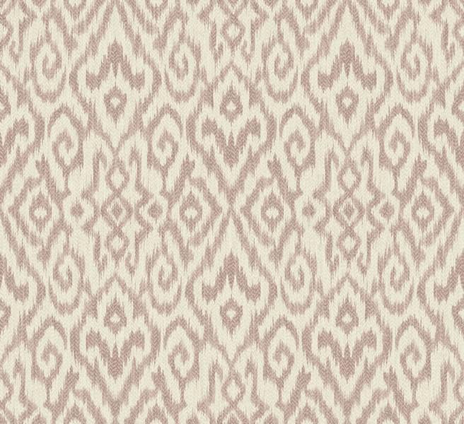 Jannelli And Volpi JV171 Ikat 6432 JV 10.05x70
