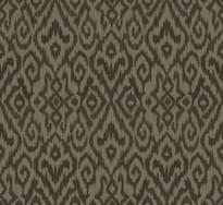 Jannelli And Volpi JV171 Ikat 6433 JV 10.05м x 70см поверхность матовая