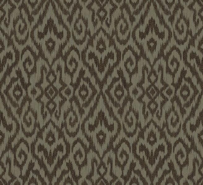 Jannelli And Volpi JV171 Ikat 6433 JV 10.05x70