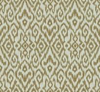 Jannelli And Volpi JV171 Ikat 6434 JV 10.05м x 70см поверхность матовая