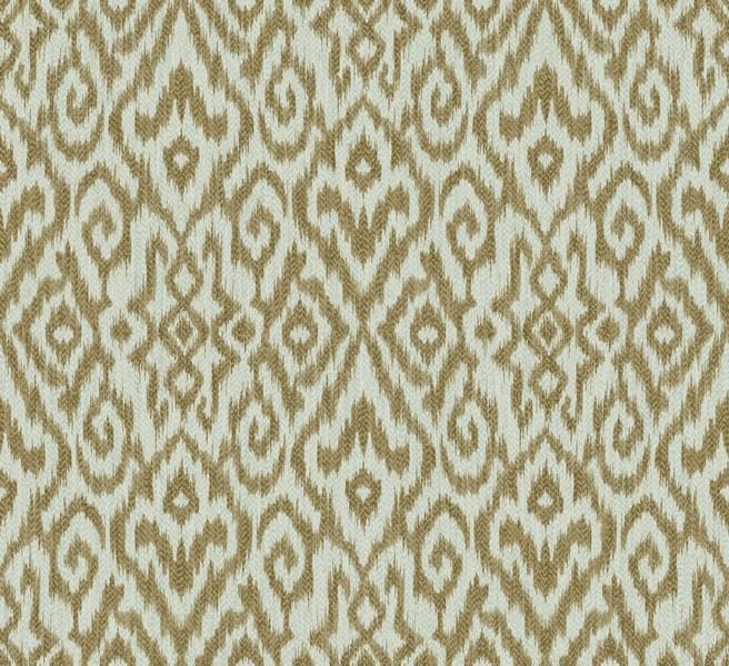 Jannelli And Volpi JV171 Ikat 6434 JV 10.05x70 Jannelli And Volpi JV171 Ikat 6434 JV 10.05x70