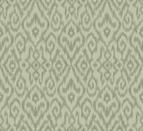 Jannelli And Volpi JV171 Ikat 6435 JV 10.05м x 70см поверхность матовая