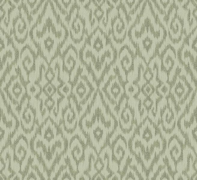 Jannelli And Volpi JV171 Ikat 6435 JV 10.05x70
