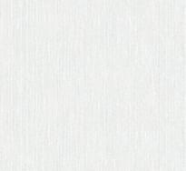 Jannelli And Volpi JV171 Ikat 6440 JV171 10.05м x 70см поверхность матовая