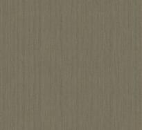 Jannelli And Volpi JV171 Ikat 6442 JV171 10.05м x 70см поверхность матовая
