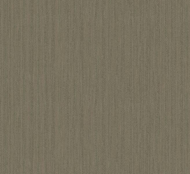 Jannelli And Volpi JV171 Ikat 6442 JV171 10.05x70