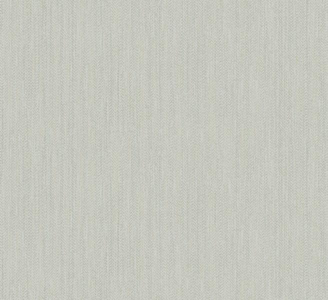 Jannelli And Volpi JV171 Ikat 6443 JV171 10.05x70