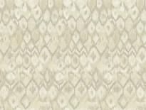 Jannelli And Volpi JV171 Ikat 6450 JV 10.05м x 70см поверхность матовая